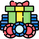 free-credit-wallet-casino