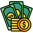 free-credit-wallet-casino