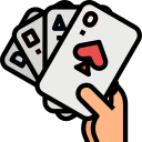free-credit-wallet-casino