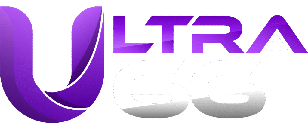 free-credit-wallet-ultra66