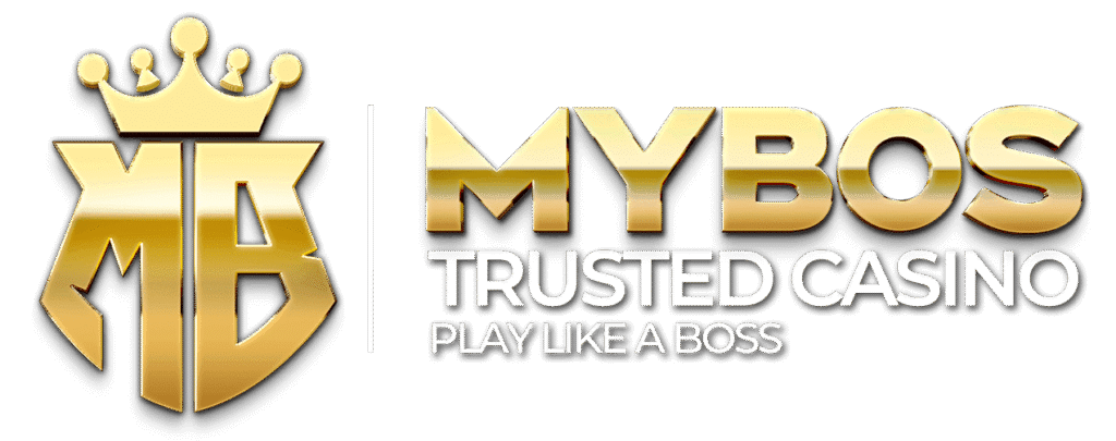 free-credit-wallet-mybos