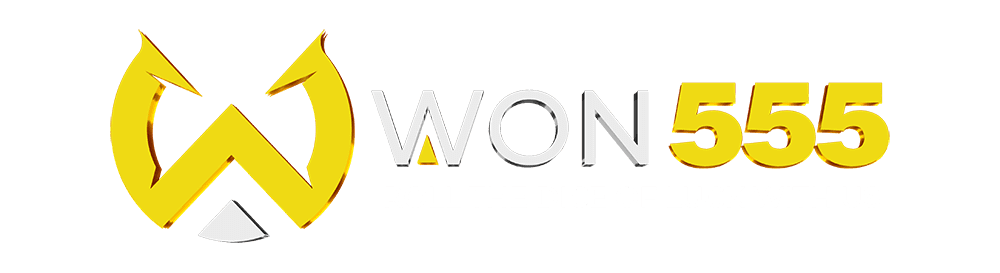 b4e65db2d836651043085