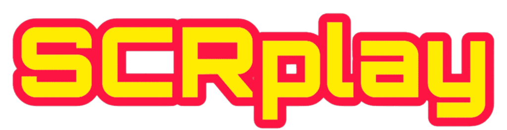 free-credit-wallet-scrplay