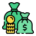 free-credit-wallet-casino