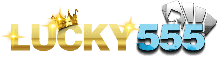 c3cae15206266542b9cbb