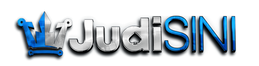 free-credit-wallet-judisini