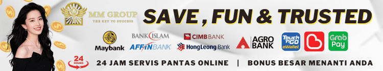 free-credit-wallet-gempak99-payment