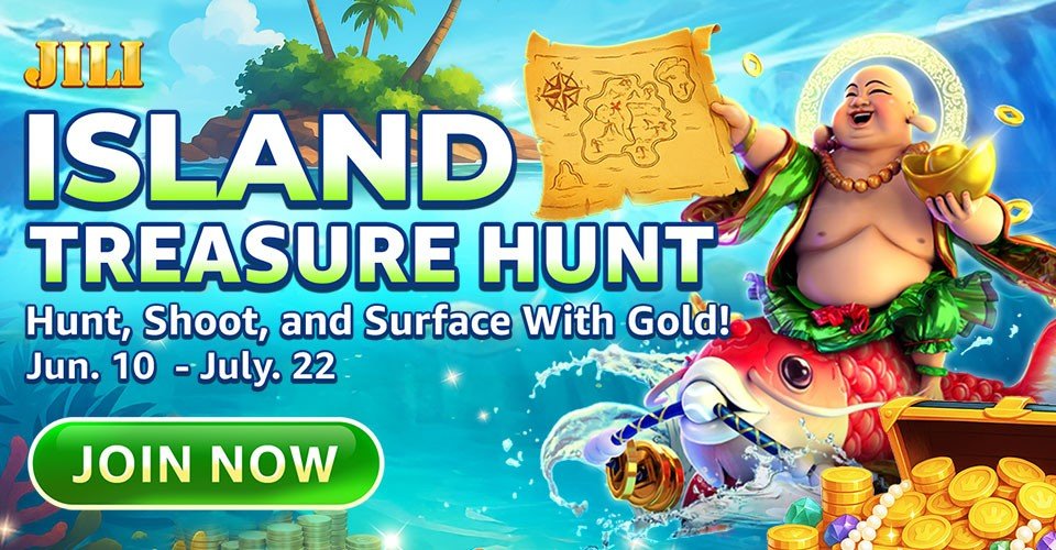 free-credit-wallet-gempak99-slots