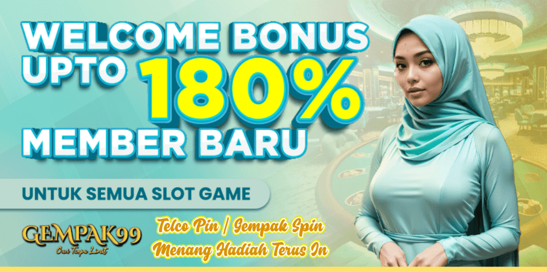 free-credit-wallet-gempak99-6