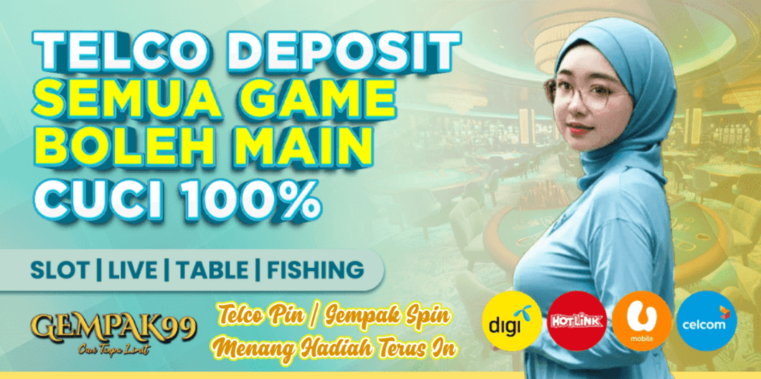 free-credit-wallet-gempak99-bonus