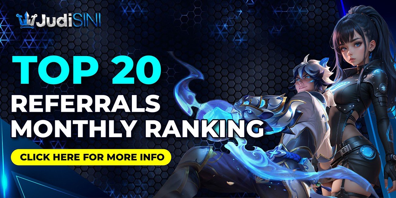 judisini-referral-bonus