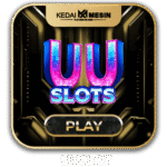 uuslot