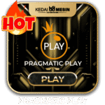 pragmatic-play