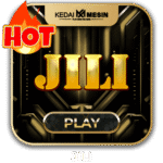 jili