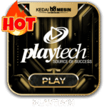 playtech