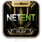 free-credit-wallet-kedaimesin-17