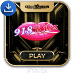 918kiss