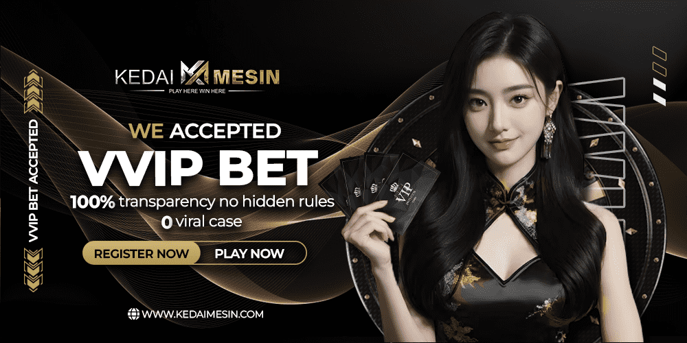free-credit-wallet-kedaimesin-2