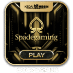 spadegaming