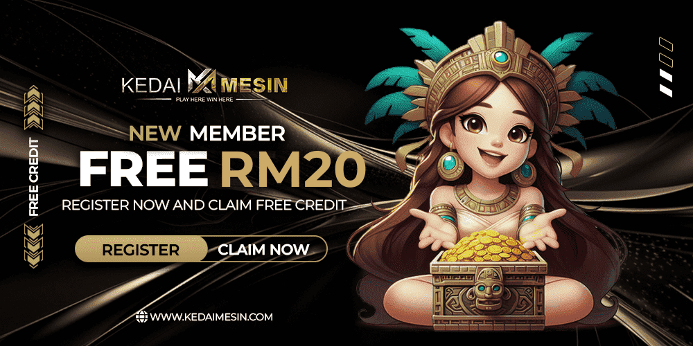 claim-free-credit-rm20