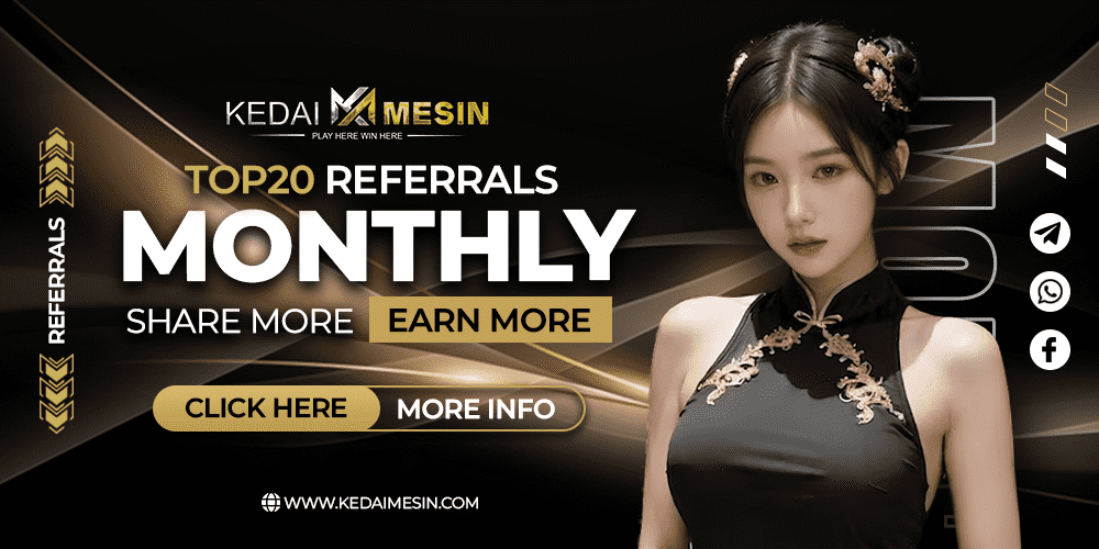 kedaimesin-referral-bonus