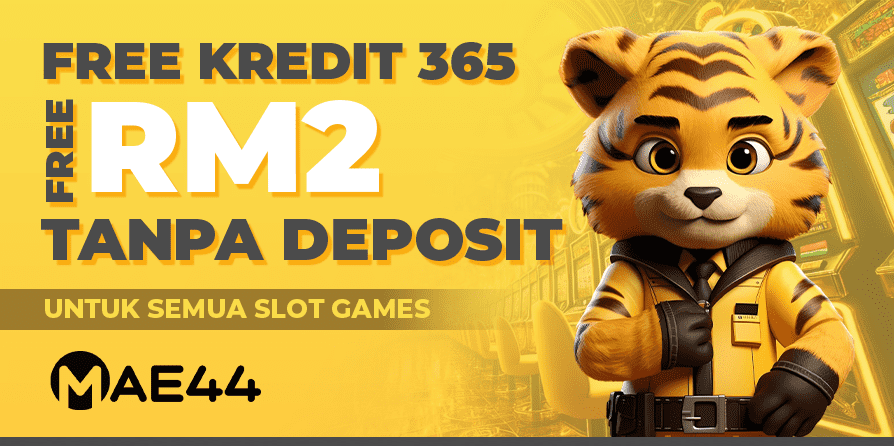 free-credit-wallet-mae44