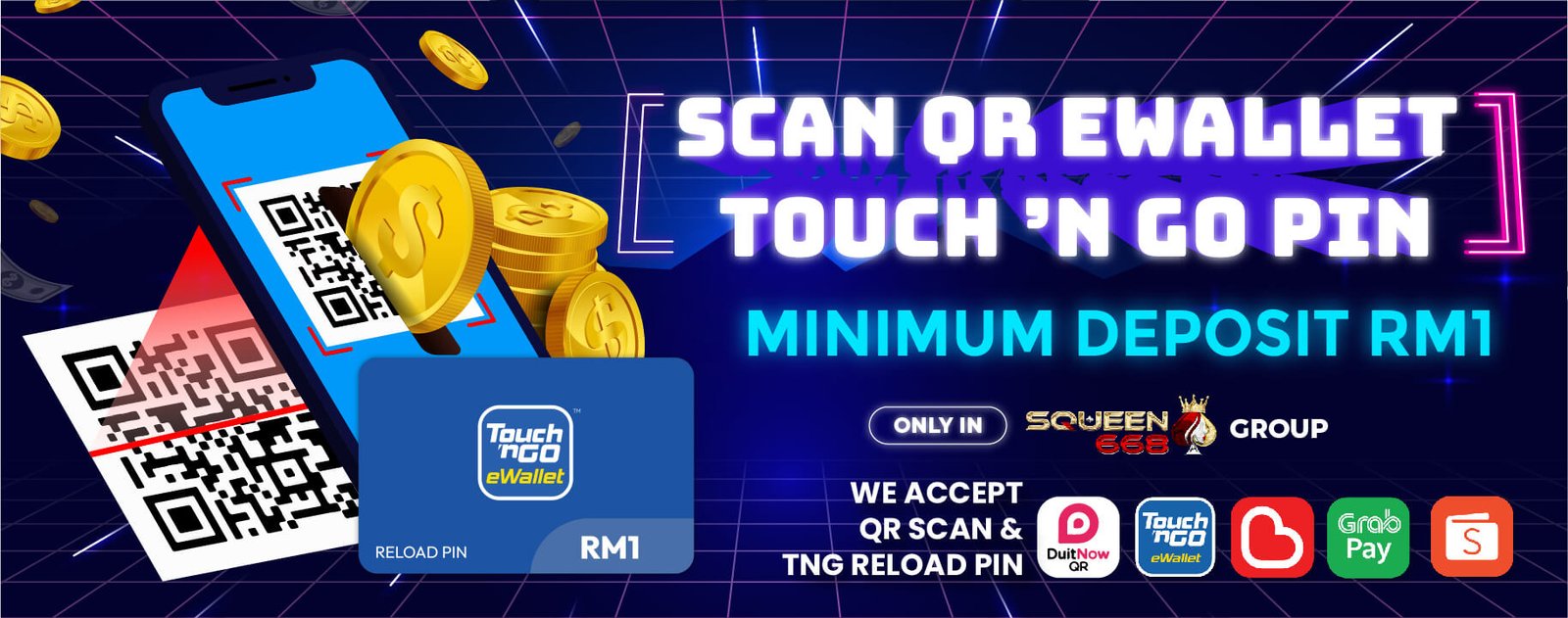free-credit-wallet-mae44
