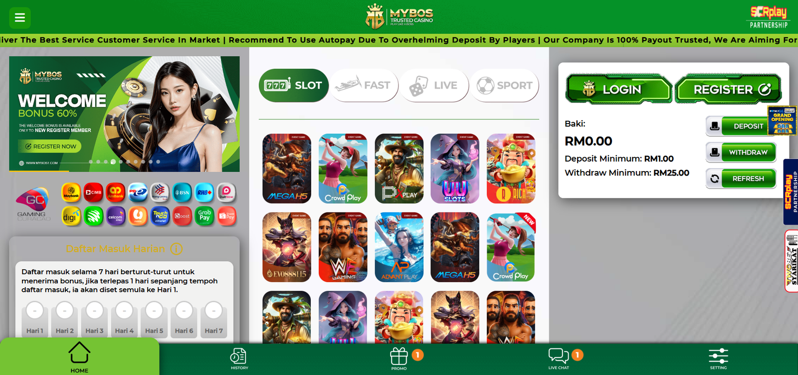mybos-review