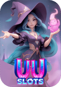 uu-slots