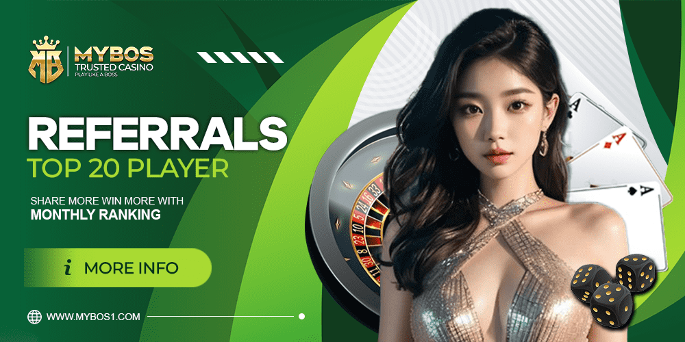 mybos-referral-bonus