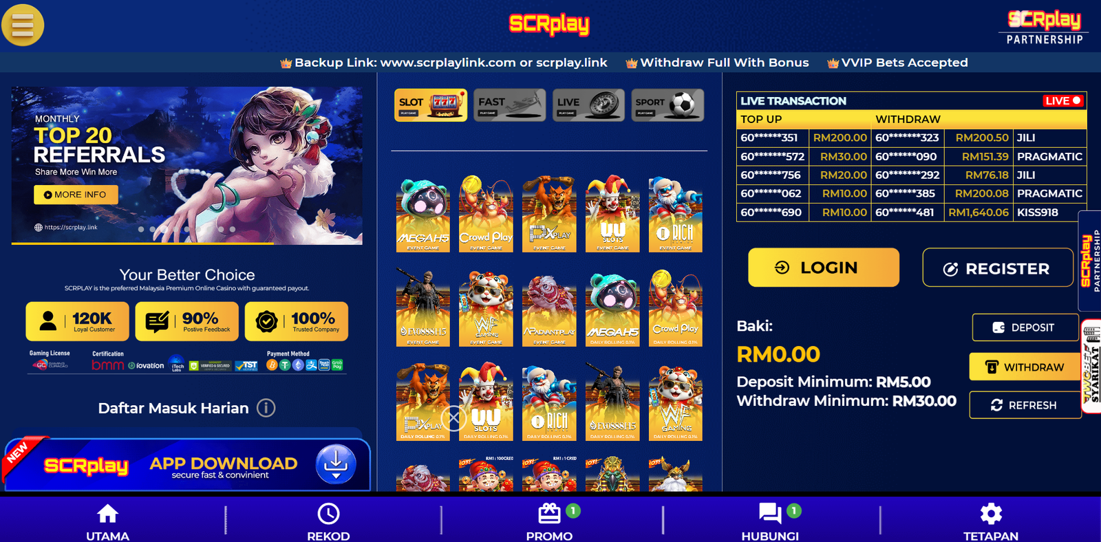 sxrplay-review