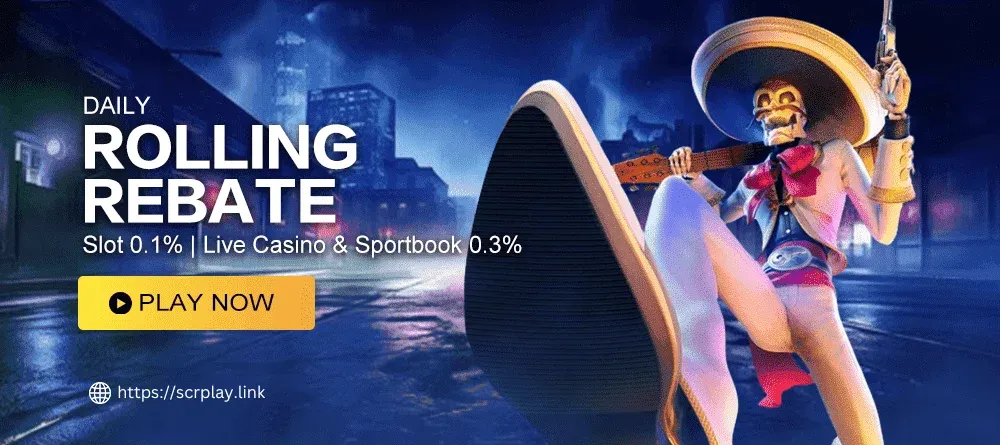 free-credit-wallet-scrplay-2