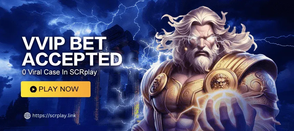 free-credit-wallet-scrplay-4
