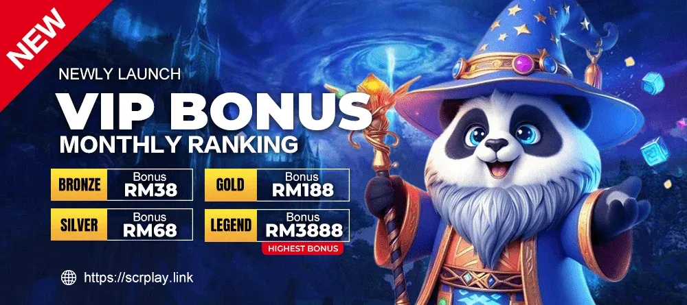 scrplay-vip-bonus