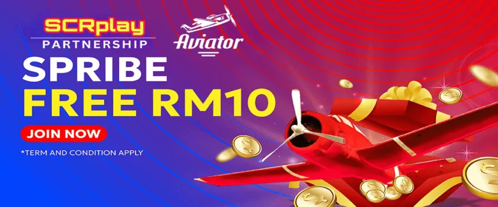 scrplay-claim-free-credit-rm10