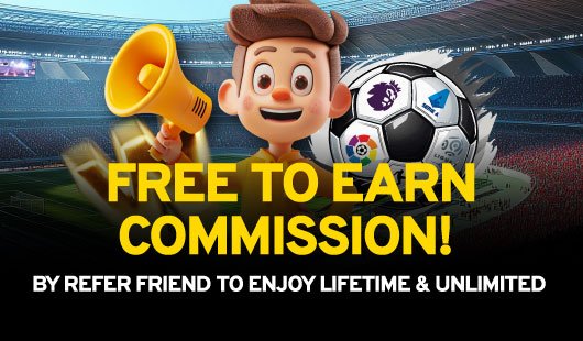 free-credit-wallet-we88-free-credit-3