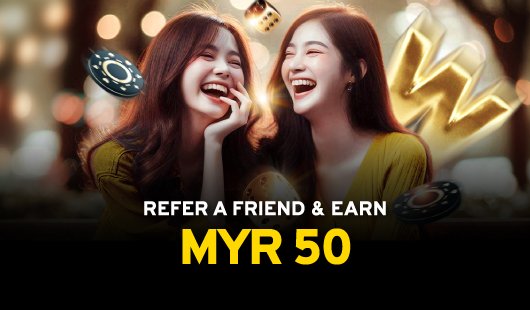 free-credit-wallet-we88-free-credit-8