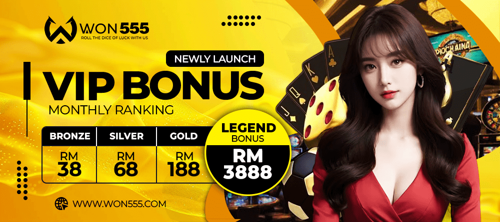 won555-vip