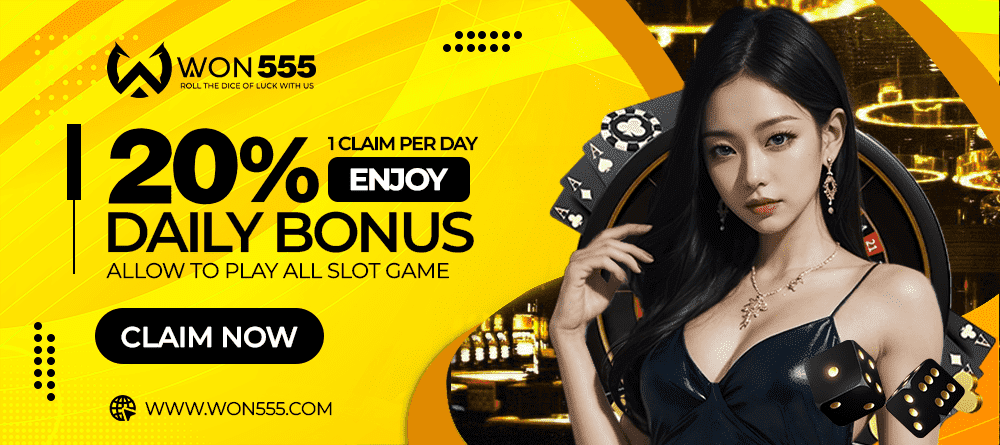 won555-daily-bonus