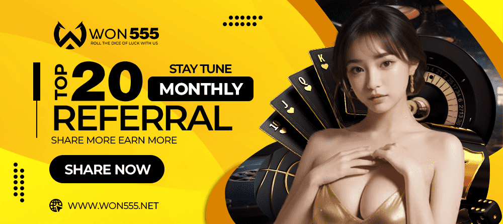 won555-referral-bonus