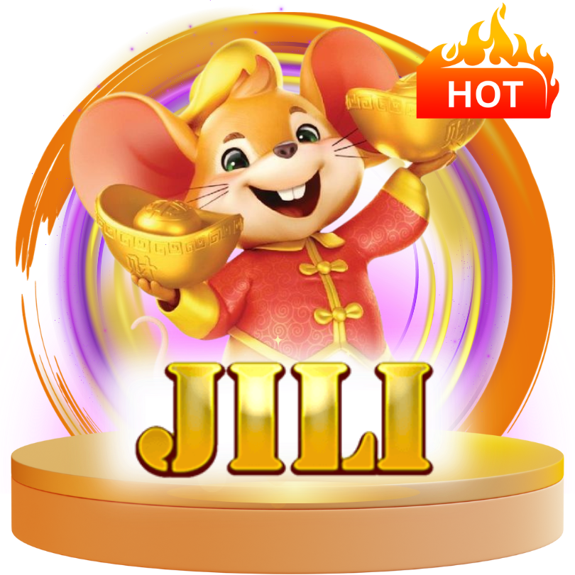 super222-jili