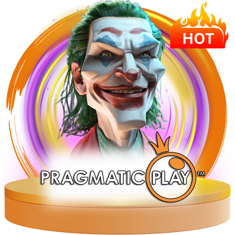 super222-pragmatic-play