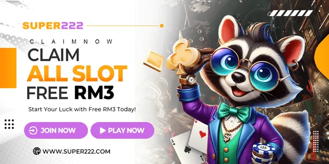super222-claim-free-credit-rm3
