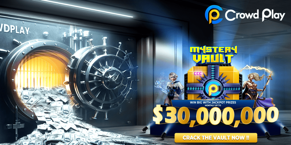 lucky555-slot-bonus