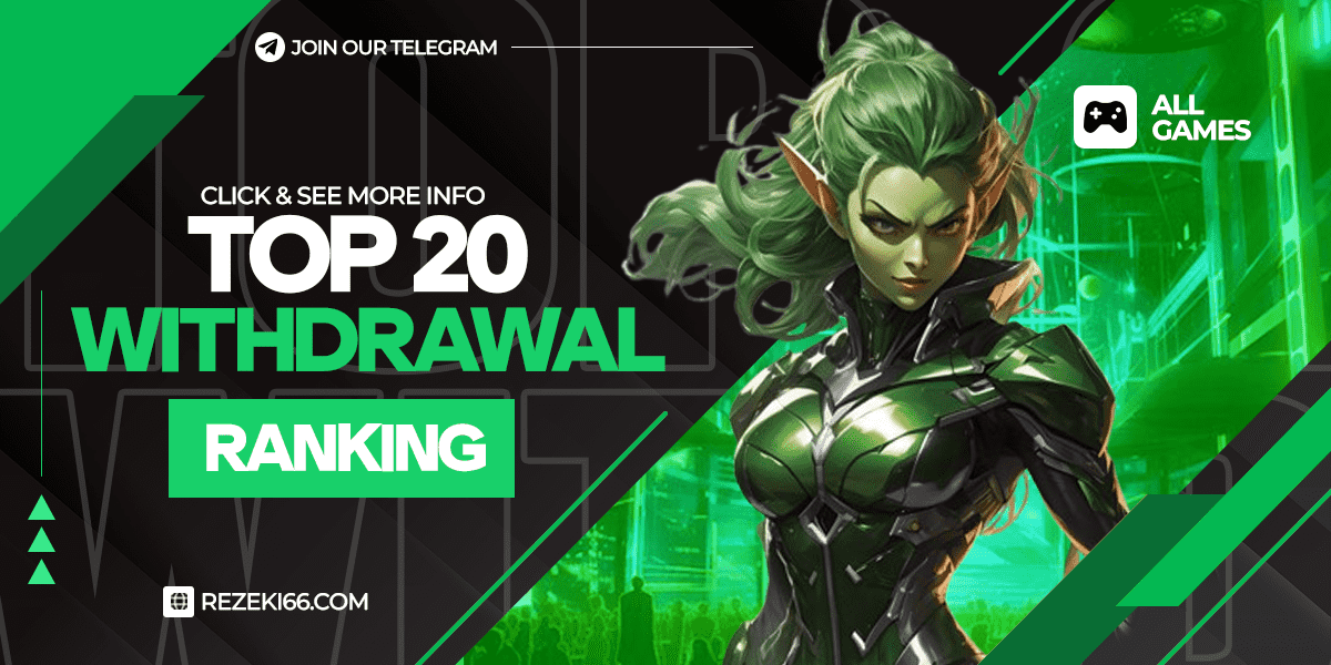 rezeki66-top-withdrawal