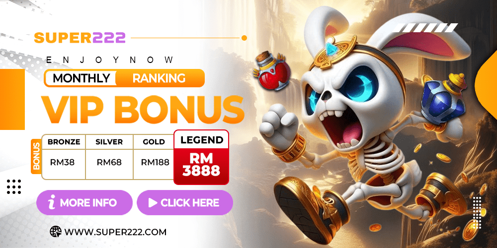 super222-vip-bonus
