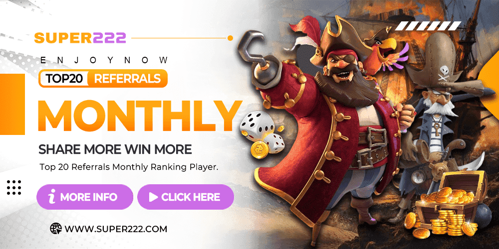 super222free-credit-wallet
