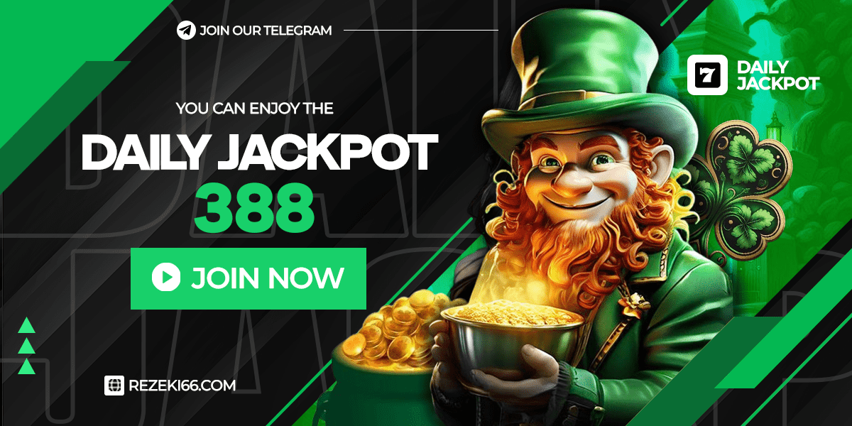 rezeki66-jackpot-bonus