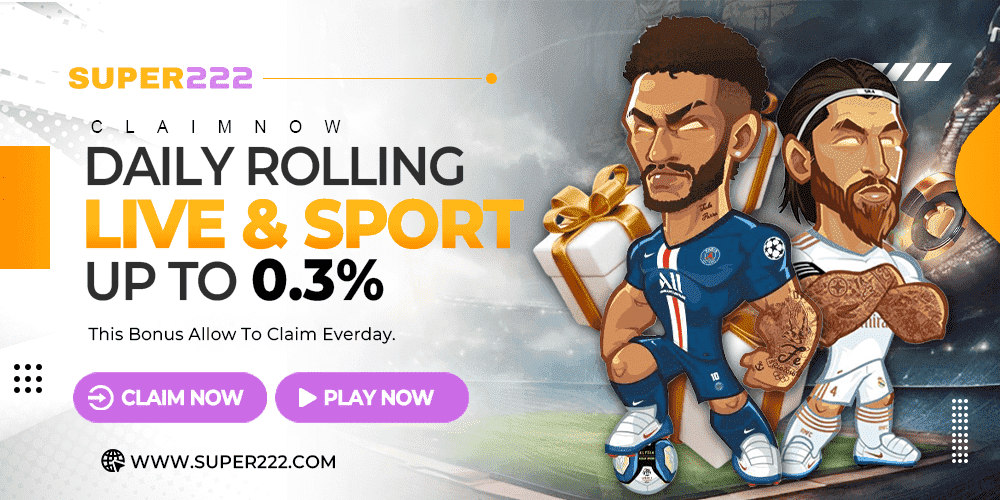 super222-daily-rolling