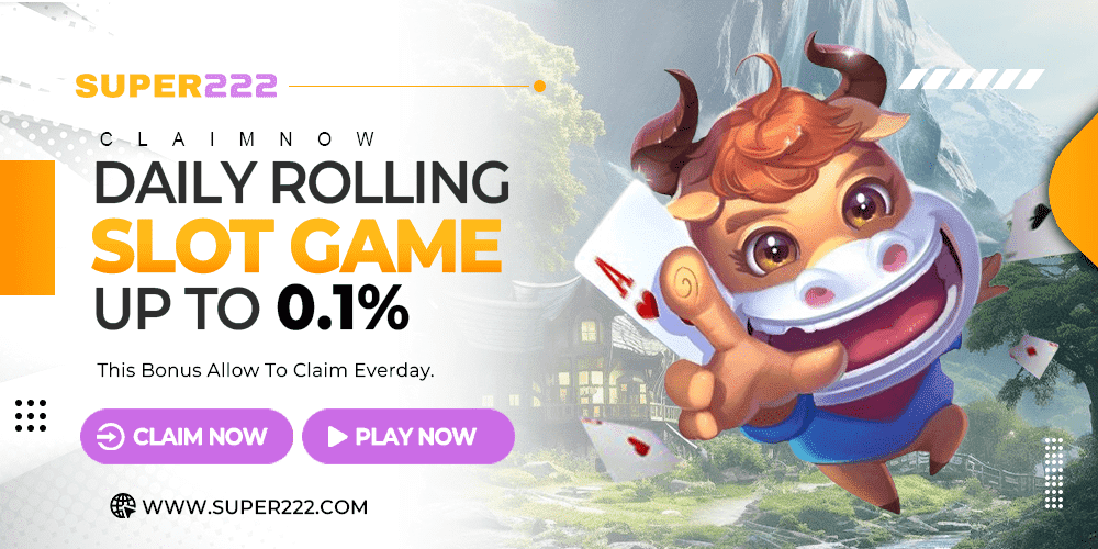 super222daily-rolling